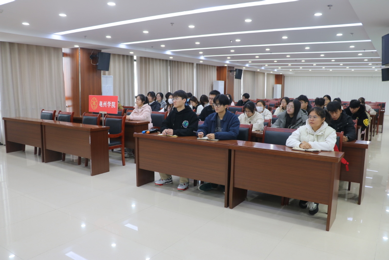 122cc太阳集成参加安徽省学联学生会专...